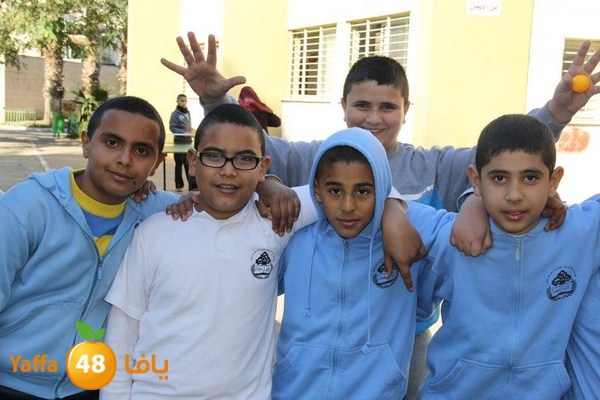 rashidiya 0212 (28).JPG